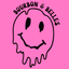 Bourbon and Belles Boutique - AppWisp.com
