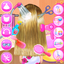 Baby Girl Daily Caring - AppWisp.com