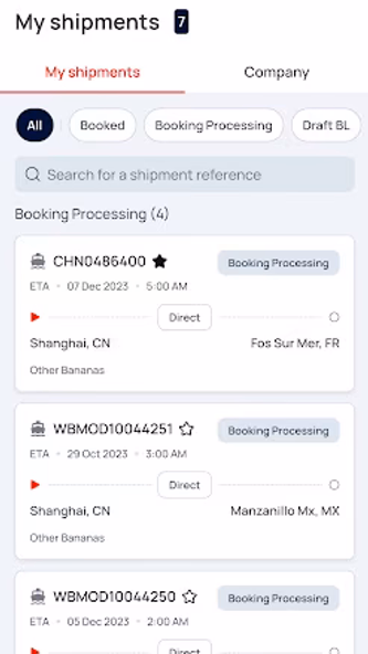 CNC Line Screenshot 3 - AppWisp.com CNC Line Screenshot 3 - AppWisp.com