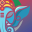 Navamsha: Moon Phase Calendar - AppWisp.com