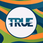 TRUE Community Digital Banking - AppWisp.com