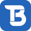 TruckBook: Maps Jobs Loads - AppWisp.com