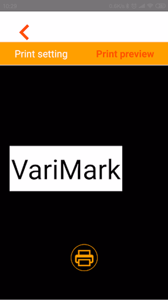 VariMark Screenshot 3 - AppWisp.com VariMark Screenshot 3 - AppWisp.com