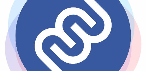 MoovBuddy: Your Health Coach Header - AppWisp.com MoovBuddy: Your Health Coach Header - AppWisp.com
