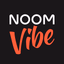 Noom Vibe: Steps with Friends - AppWisp.com