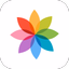 AI Gallery - Photo Editor - AppWisp.com