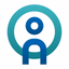 Smart Employee – الموظف الذكي - AppWisp.com