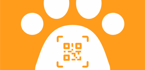 Petinoks: Pet SuperApp Header - AppWisp.com Petinoks: Pet SuperApp Header - AppWisp.com