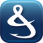Hook & Tackle - AppWisp.com
