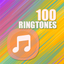 Cool Ringtones 2025 - AppWisp.com