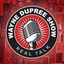 Wayne Dupree Podcast - AppWisp.com