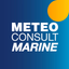 Météo Marine - AppWisp.com