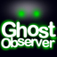 Ghost Observer - AR Detector - AppWisp.com