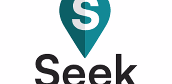 Seek Header - AppWisp.com Seek Header - AppWisp.com