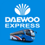 Daewoo Express Mobile - AppWisp.com