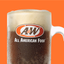 ChowNow- A&W Restaurants - AppWisp.com