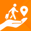 ProvaCONNECT - AppWisp.com