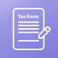 e-taxfiller: Edit PDF Forms - AppWisp.com