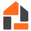 Verko - Build Your Dream Home - AppWisp.com