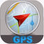 GPS Route Maps – Navigation - AppWisp.com