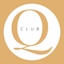 Q Club Community - AppWisp.com