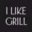 I Like Grill — Доставка - AppWisp.com