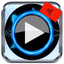 US Radio Adelaide App Listen O - AppWisp.com