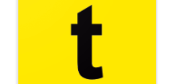 tuneein Header - AppWisp.com tuneein Header - AppWisp.com