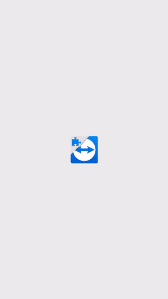 TeamViewer Universal Add-On Screenshot 1 - AppWisp.com TeamViewer Universal Add-On Screenshot 1 - AppWisp.com