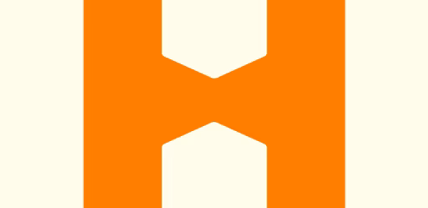 HOMR Header - AppWisp.com HOMR Header - AppWisp.com