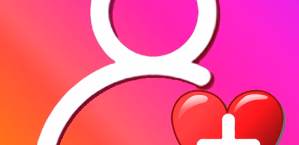 Get Followers + IG 2025 Header - AppWisp.com Get Followers + IG 2025 Header - AppWisp.com