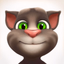 Talking Tom Cat - AppWisp.com