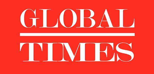 Global Times Header - AppWisp.com Global Times Header - AppWisp.com