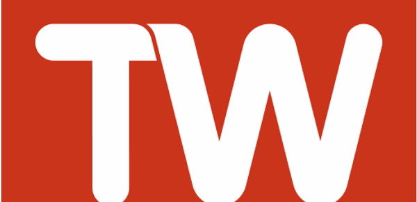 Telewebion Header - AppWisp.com Telewebion Header - AppWisp.com