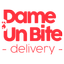 Dame Un Bite - Ordena Delivery - AppWisp.com