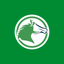 Faras - Request a Ride - AppWisp.com