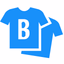 Smartgarment - AppWisp.com