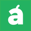 Online supermarket Arbuz.kz - AppWisp.com