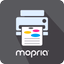 Mopria Print Service - AppWisp.com