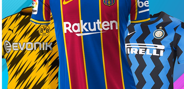 DLS kits- Dream League Kits 20 Header - AppWisp.com DLS kits- Dream League Kits 20 Header - AppWisp.com