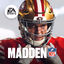 Madden NFL 25 Mobile Football - AppWisp.com