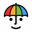 Cartoon Weather: Fun Forecas - AppWisp.com