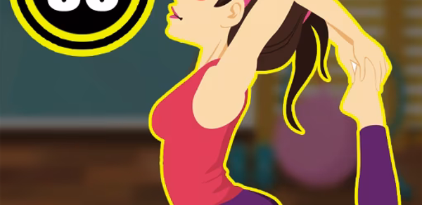 Flexibility training for men a Header - AppWisp.com Flexibility training for men a Header - AppWisp.com