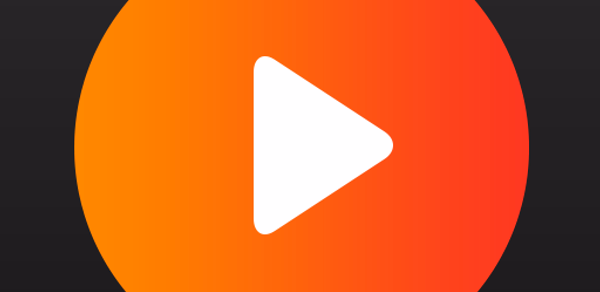 Video Player - Full HD Format Header - AppWisp.com Video Player - Full HD Format Header - AppWisp.com