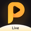 Pora - Live Chat & Video Call - AppWisp.com