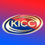 KICC Church - AppWisp.com