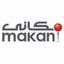 Makani - AppWisp.com
