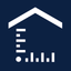 Fairmarket Home - AppWisp.com