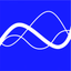 Clear Wave - Speaker Test - AppWisp.com