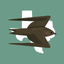 Texas Birds Sticker Pack - AppWisp.com